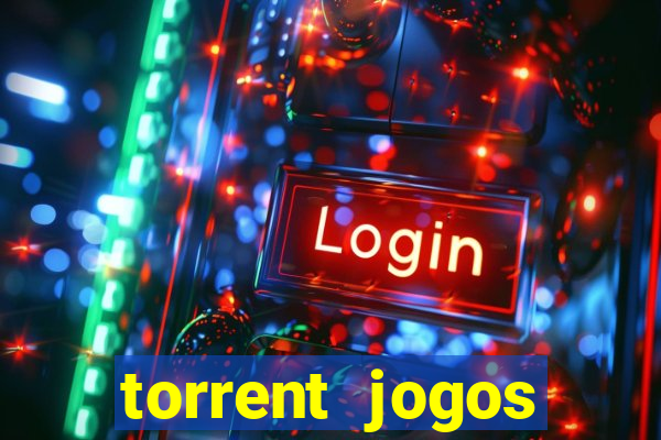 torrent jogos mortais 7